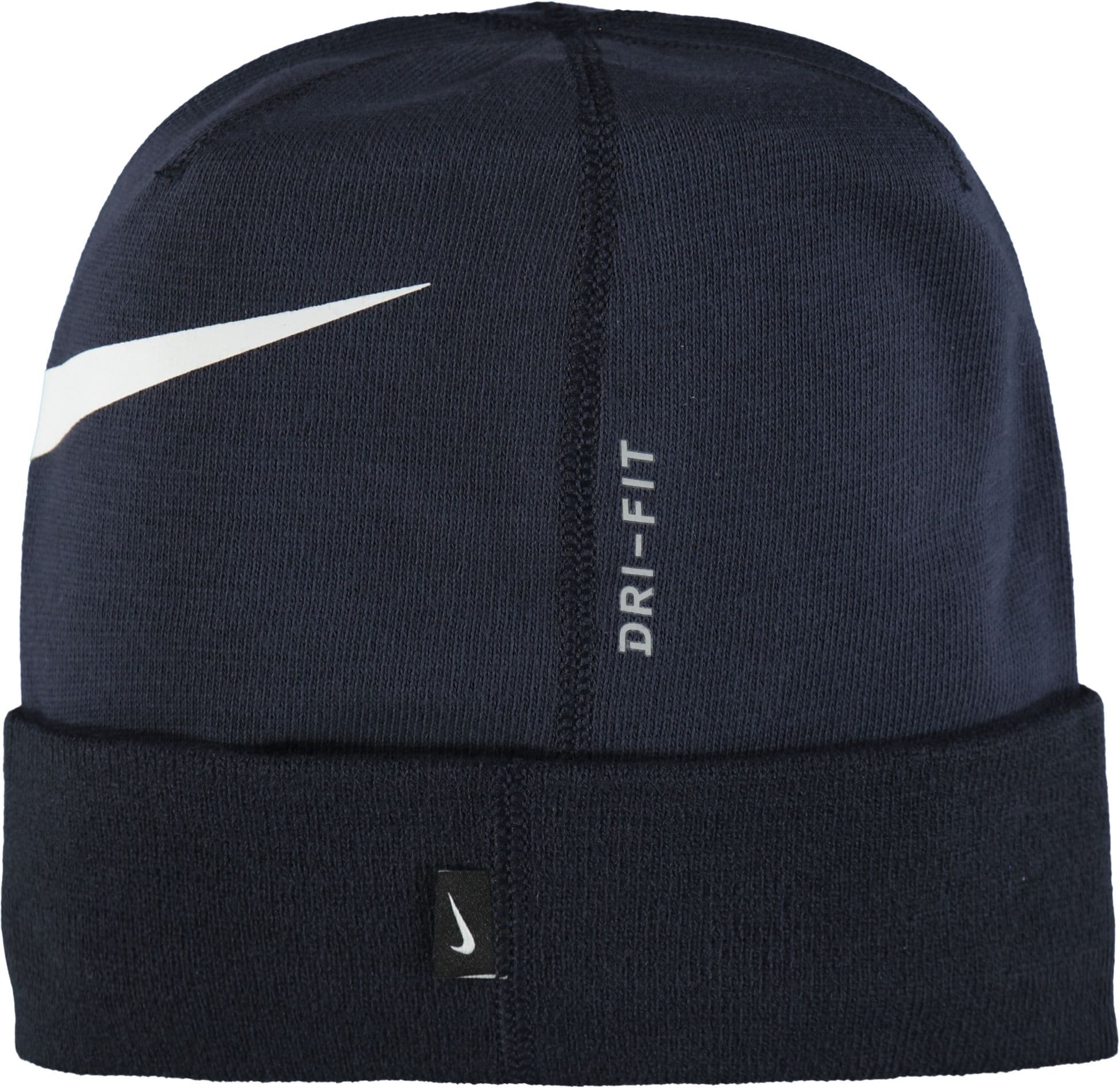 NIKE TEAM BEANIE pÃ¥ stadium.se